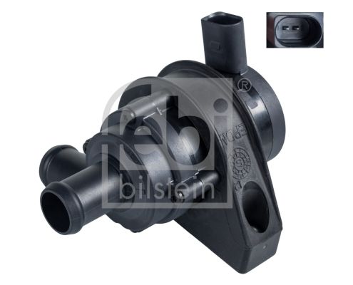 FEBI BILSTEIN Lisaveepump 170504